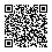 qrcode:https://www.bouddhisme-france.org/162