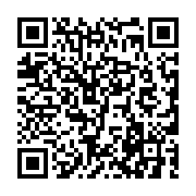 qrcode:https://www.bouddhisme-france.org/80