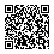 qrcode:https://www.bouddhisme-france.org/5070