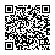qrcode:https://www.bouddhisme-france.org/1982