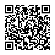 qrcode:https://www.bouddhisme-france.org/4987