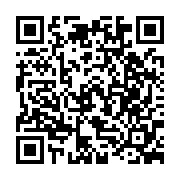 qrcode:https://www.bouddhisme-france.org/5540