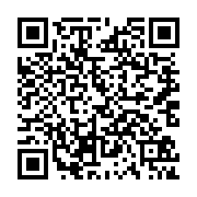 qrcode:https://www.bouddhisme-france.org/3110