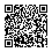qrcode:https://www.bouddhisme-france.org/3950