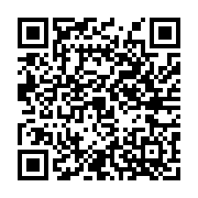 qrcode:https://www.bouddhisme-france.org/1685