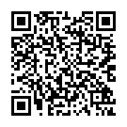 qrcode:https://www.bouddhisme-france.org/2950