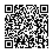 qrcode:https://www.bouddhisme-france.org/3986