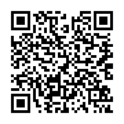 qrcode:https://www.bouddhisme-france.org/3508