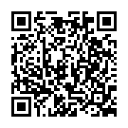 qrcode:https://www.bouddhisme-france.org/1276