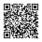 qrcode:https://www.bouddhisme-france.org/5911
