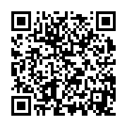 qrcode:https://www.bouddhisme-france.org/357
