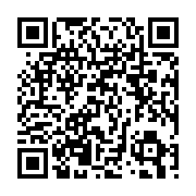 qrcode:https://www.bouddhisme-france.org/361