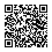 qrcode:https://www.bouddhisme-france.org/5139