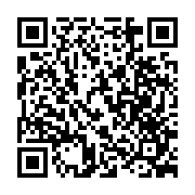qrcode:https://www.bouddhisme-france.org/84
