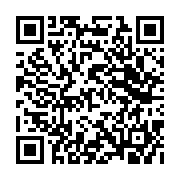 qrcode:https://www.bouddhisme-france.org/3651