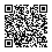 qrcode:https://www.bouddhisme-france.org/3131