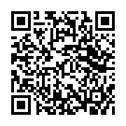 qrcode:https://www.bouddhisme-france.org/5617