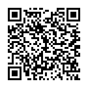 qrcode:https://www.bouddhisme-france.org/5509