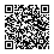 qrcode:https://www.bouddhisme-france.org/5717