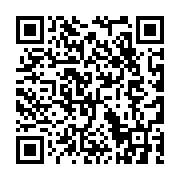 qrcode:https://www.bouddhisme-france.org/526