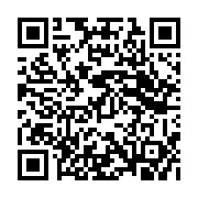 qrcode:https://www.bouddhisme-france.org/4802
