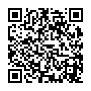 qrcode:https://www.bouddhisme-france.org/3965