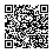 qrcode:https://www.bouddhisme-france.org/477