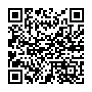qrcode:https://www.bouddhisme-france.org/438