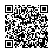 qrcode:https://www.bouddhisme-france.org/811