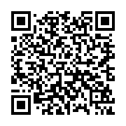 qrcode:https://www.bouddhisme-france.org/134
