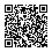 qrcode:https://www.bouddhisme-france.org/3787