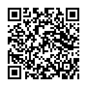 qrcode:https://www.bouddhisme-france.org/3666