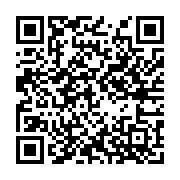 qrcode:https://www.bouddhisme-france.org/5390