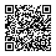 qrcode:https://www.bouddhisme-france.org/1906