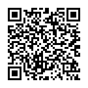 qrcode:https://www.bouddhisme-france.org/2041