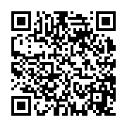 qrcode:https://www.bouddhisme-france.org/3632