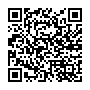 qrcode:https://www.bouddhisme-france.org/114
