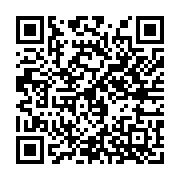 qrcode:https://www.bouddhisme-france.org/4171