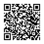 qrcode:https://www.bouddhisme-france.org/2267