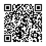 qrcode:https://www.bouddhisme-france.org/818