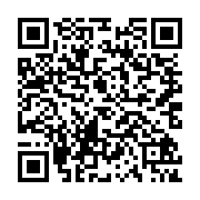 qrcode:https://www.bouddhisme-france.org/2834