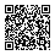 qrcode:https://www.bouddhisme-france.org/1839