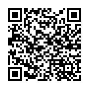 qrcode:https://www.bouddhisme-france.org/349