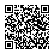 qrcode:https://www.bouddhisme-france.org/5478