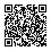 qrcode:https://www.bouddhisme-france.org/3524