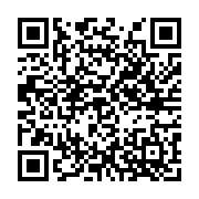 qrcode:https://www.bouddhisme-france.org/1526