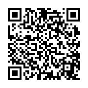 qrcode:https://www.bouddhisme-france.org/1576