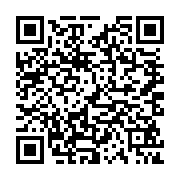 qrcode:https://www.bouddhisme-france.org/5289