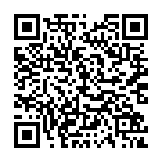 qrcode:https://www.bouddhisme-france.org/3659