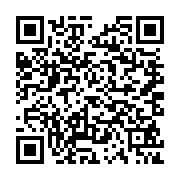 qrcode:https://www.bouddhisme-france.org/5143